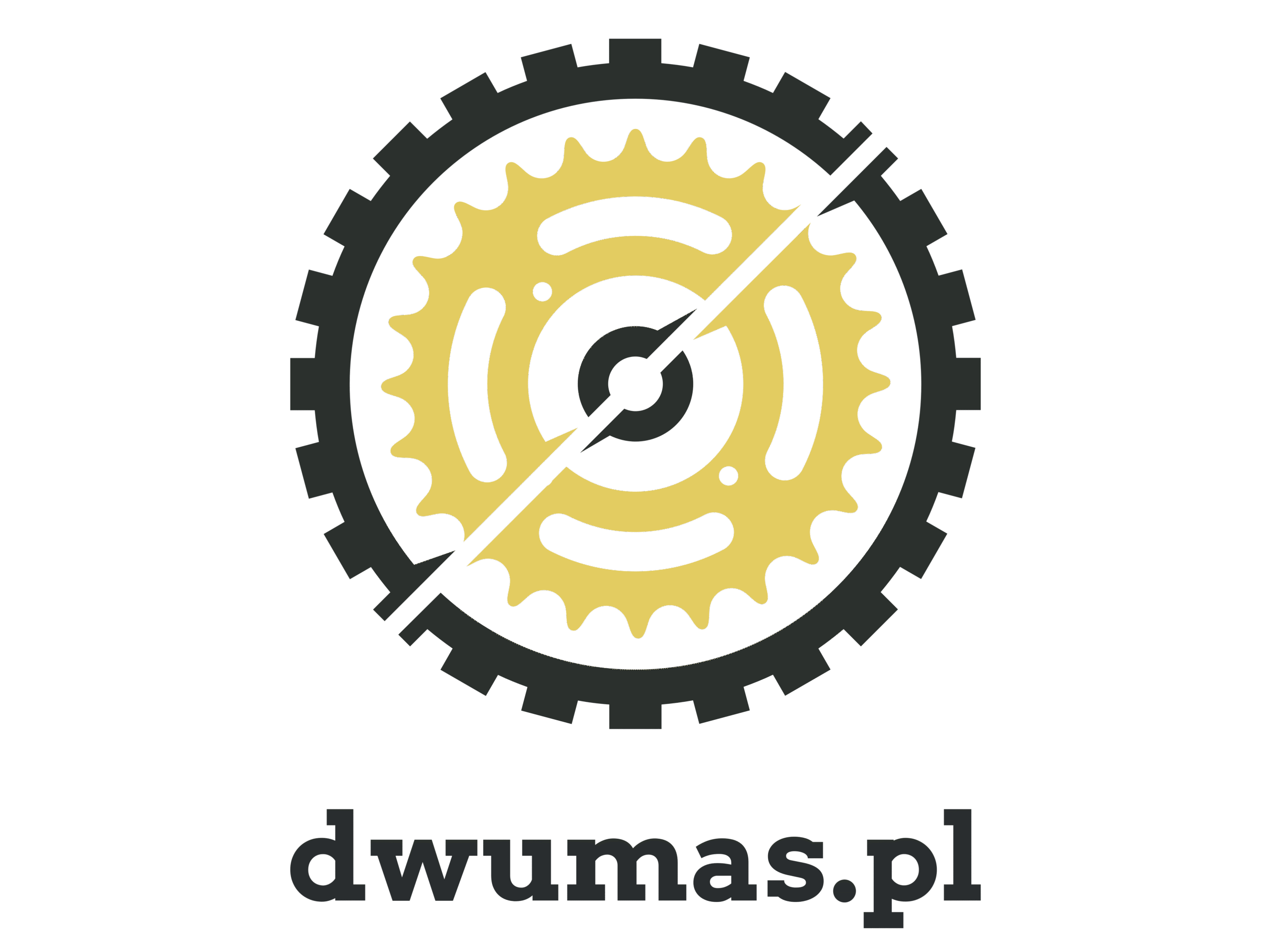 Dwumas.pl – Amatorski, nieambitny, niepoważny blog o bieda motoryzacji.